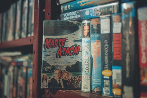 movies 